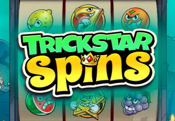 Microgaming - игровой автомат онлайн