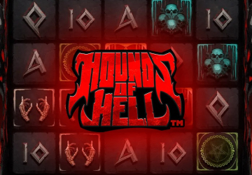 Playtech - игровой автомат онлайн