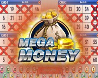 Playtech - игровой автомат онлайн от Various с RTP 97.12%